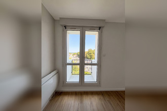 achat appartement villepreux 78450