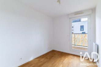 achat appartement villepreux 78450