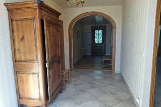 achat appartement villereal 47210