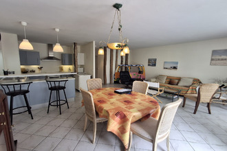 achat appartement villereal 47210