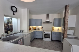 achat appartement villereal 47210