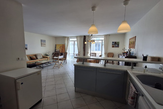 achat appartement villereal 47210