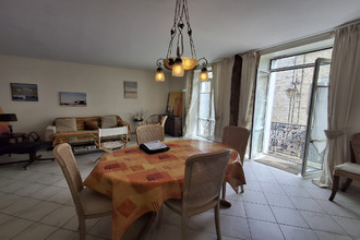 achat appartement villereal 47210