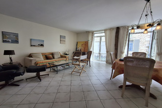 achat appartement villereal 47210