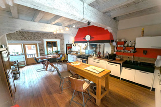 achat appartement villerest 42300