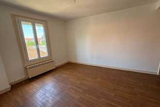 achat appartement villerest 42300