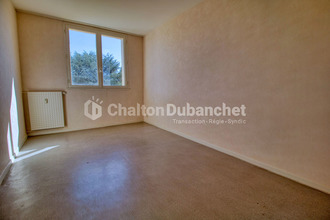 achat appartement villerest 42300