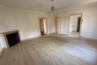 achat appartement villerest 42300
