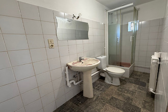 achat appartement villerest 42300