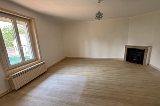 achat appartement villerest 42300