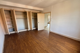 achat appartement villerest 42300