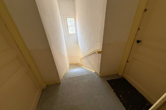 achat appartement villerest 42300