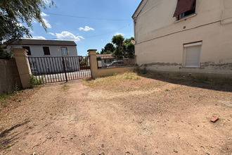 achat appartement villerest 42300