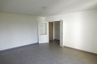 achat appartement villeron 95380