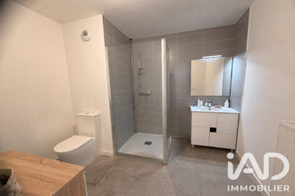 achat appartement villeron 95380