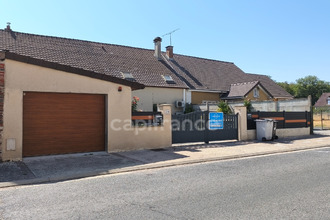 achat appartement villers-aux-bois 51130