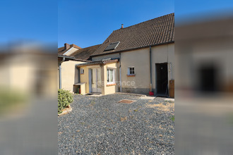 achat appartement villers-aux-bois 51130