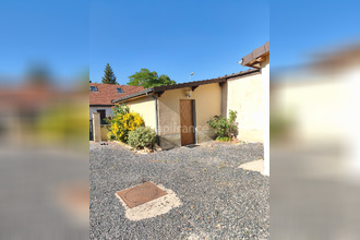 achat appartement villers-aux-bois 51130