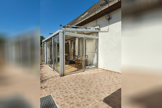 achat appartement villers-aux-bois 51130