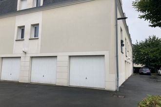 achat appartement villers-bocage 14310