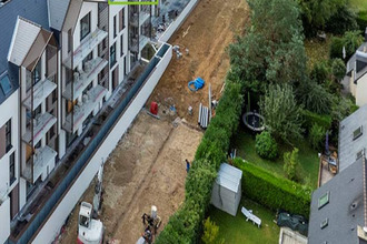 achat appartement villers-bocage 14310