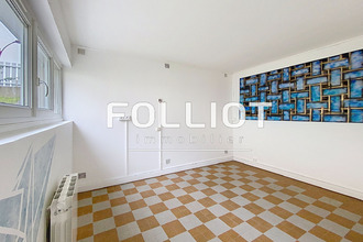 achat appartement villers-bocage 14310