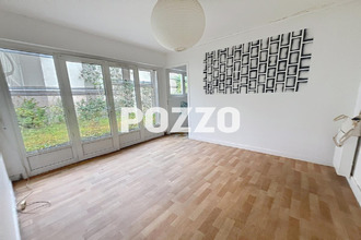 achat appartement villers-bocage 14310