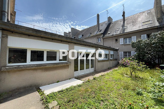 achat appartement villers-bocage 14310
