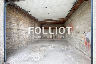 achat appartement villers-bocage 14310