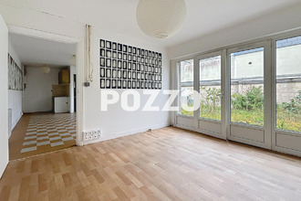 achat appartement villers-bocage 14310