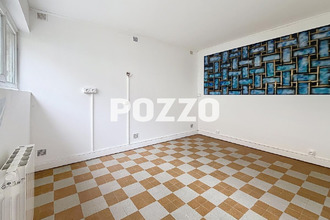 achat appartement villers-bocage 14310