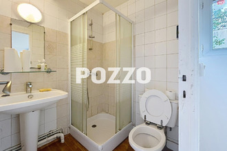 achat appartement villers-bocage 14310