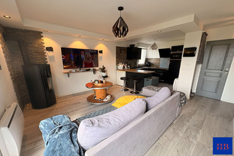 achat appartement villers-bocage 14310