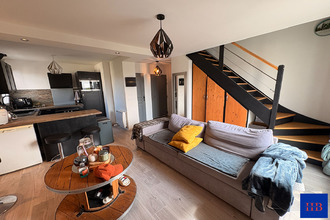 achat appartement villers-bocage 14310