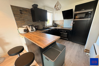 achat appartement villers-bocage 14310
