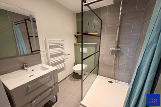 achat appartement villers-bocage 14310