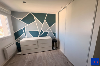 achat appartement villers-bocage 14310