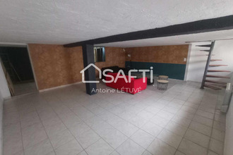 achat appartement villers-bretonneux 80800