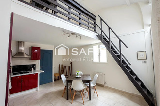 achat appartement villers-bretonneux 80800