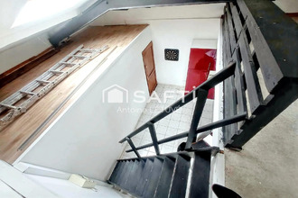 achat appartement villers-bretonneux 80800