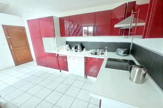 achat appartement villers-bretonneux 80800