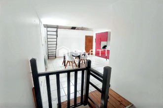 achat appartement villers-bretonneux 80800