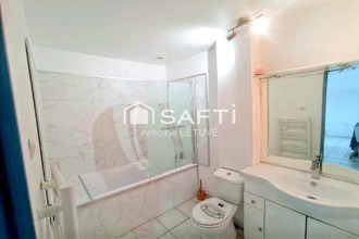 achat appartement villers-bretonneux 80800