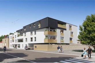 achat appartement villers-cotterets 02600