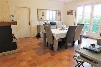 achat appartement villers-cotterets 02600