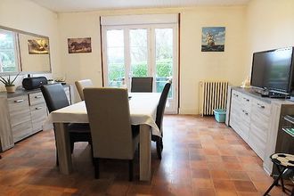 achat appartement villers-cotterets 02600