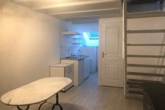 achat appartement villers-cotterets 02600