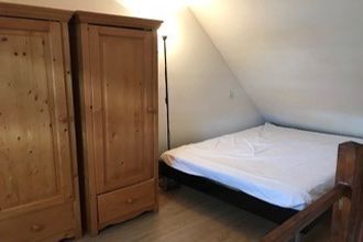 achat appartement villers-cotterets 02600