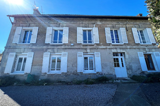 achat appartement villers-cotterets 02600