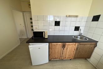 achat appartement villers-cotterets 02600